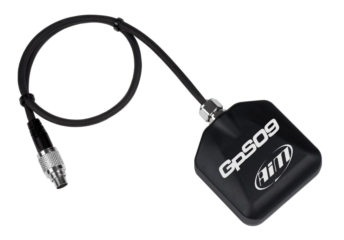 AiM-GPS09c-Module.w1200.jpg