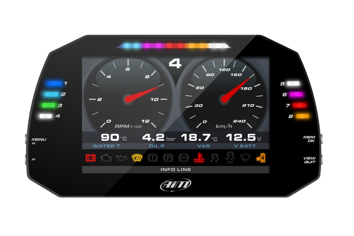 AiM-MXG-1.2-Strada-official-photo-1.w1200.jpg