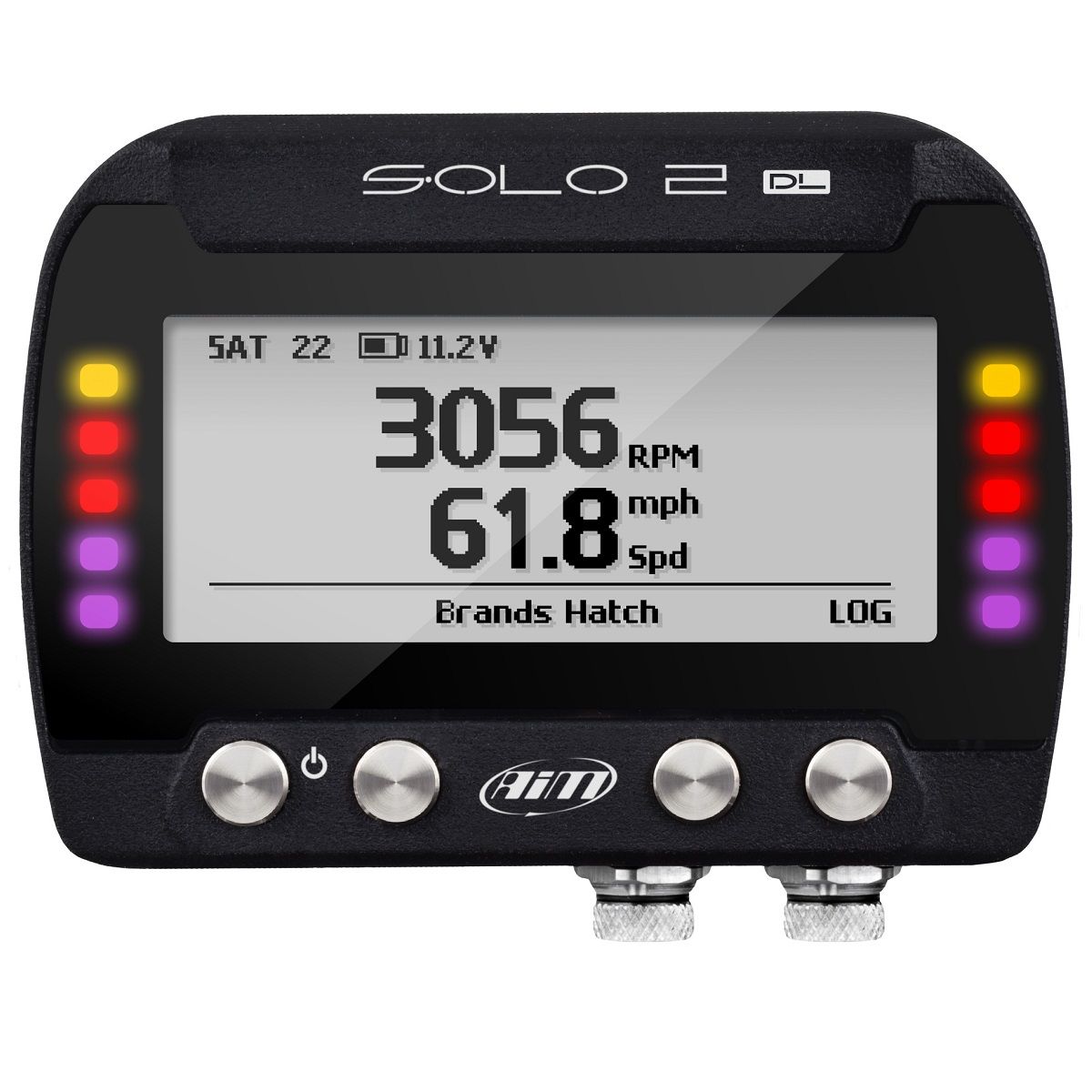 AiM-Solo-2-DL-GPS-Datalogger.w1200.jpg