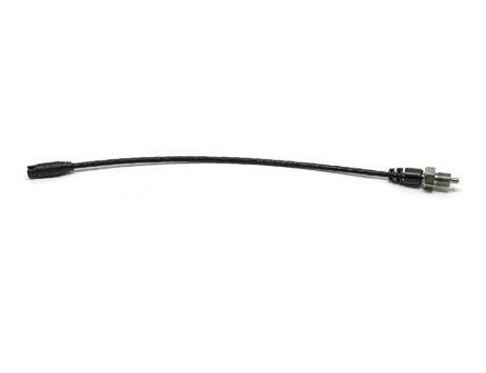 M10.w1200.jpg