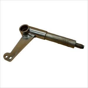 NEW-FUSELLO-DX-OK-2026-D22-8_FRONTALE-300x300-6.jpg